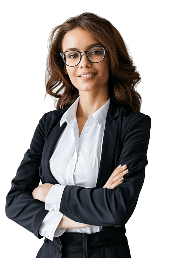 Profesional de Ingedesa